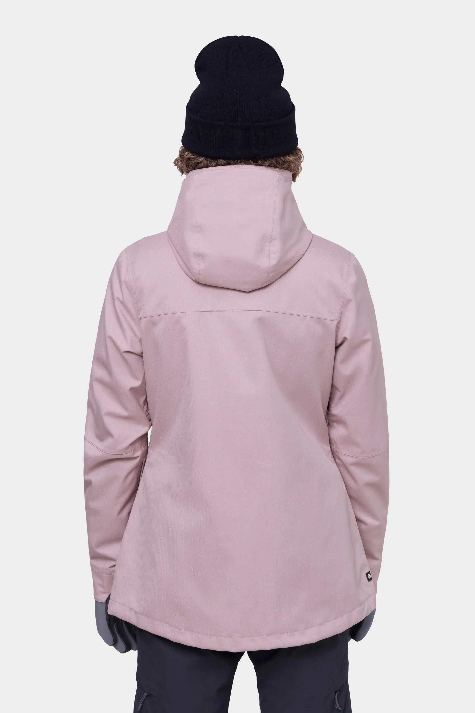 686 Women's SMARTY 3-in-1 Spellbound Jacket