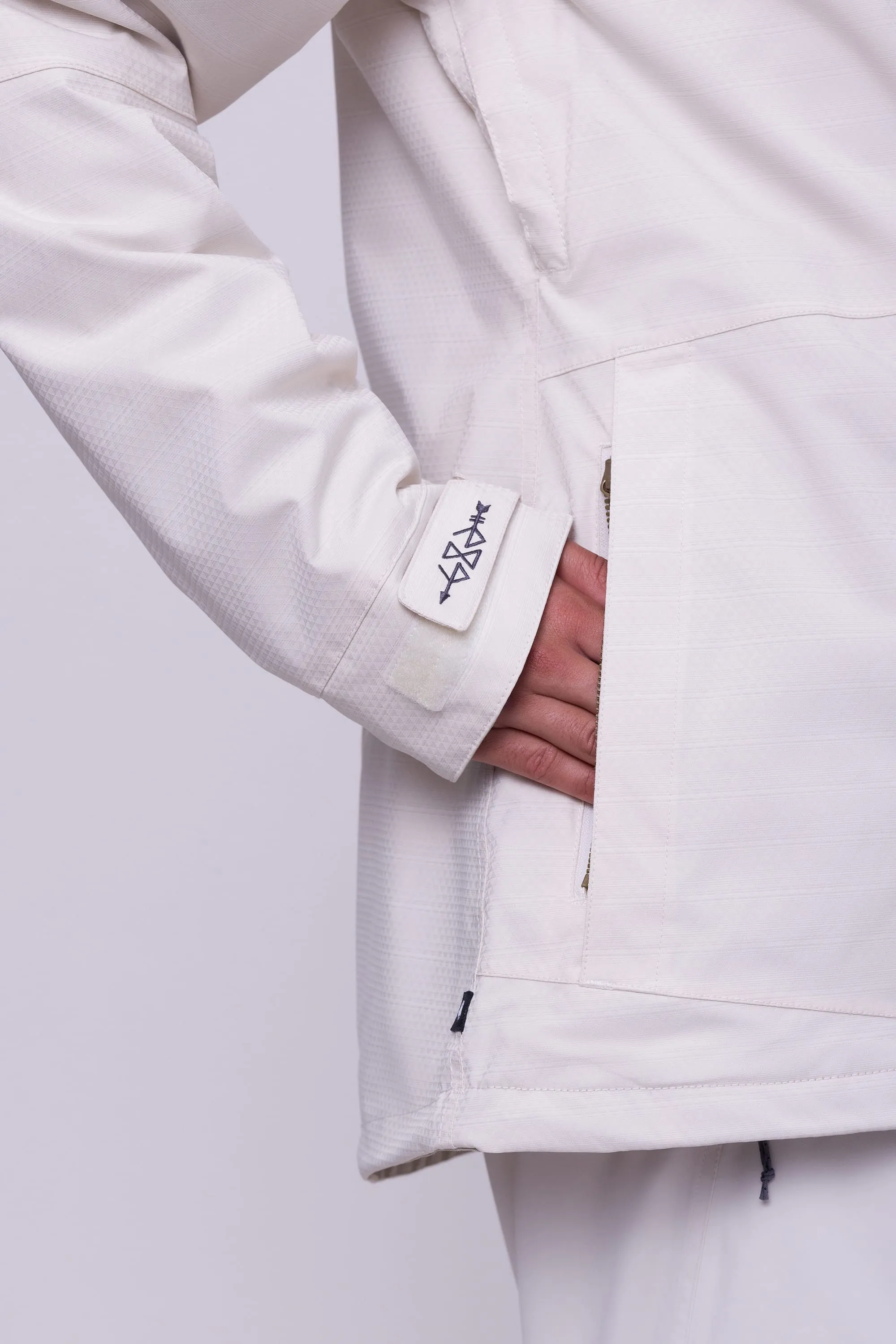 686 Women's SMARTY 3-in-1 Spellbound Jacket