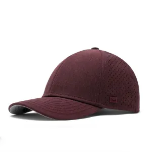 A-Game Hydro Performance Snapback Hat