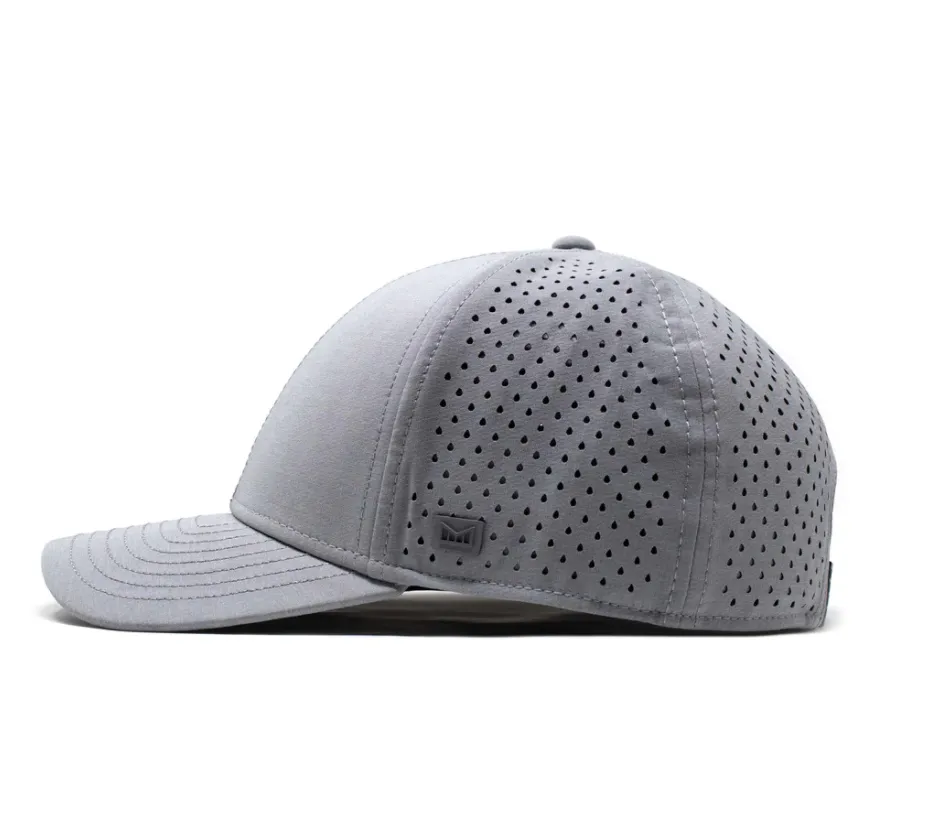A-Game Hydro Performance Snapback Hat