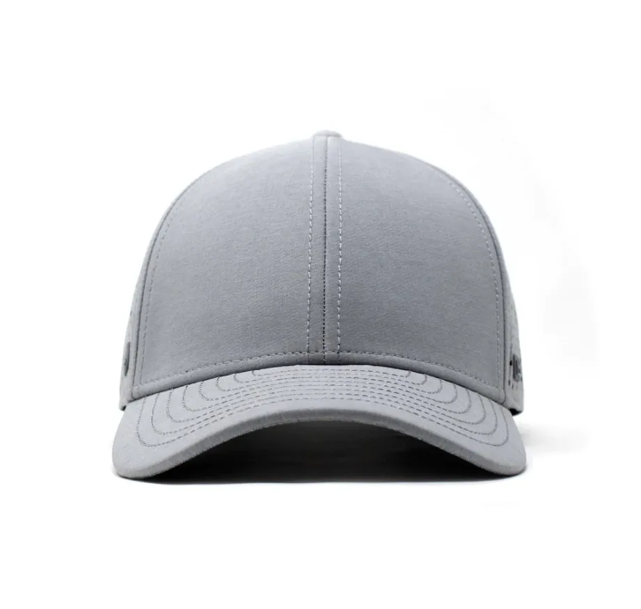 A-Game Hydro Performance Snapback Hat