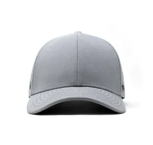 A-Game Hydro Performance Snapback Hat