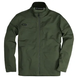 Performance Jackets