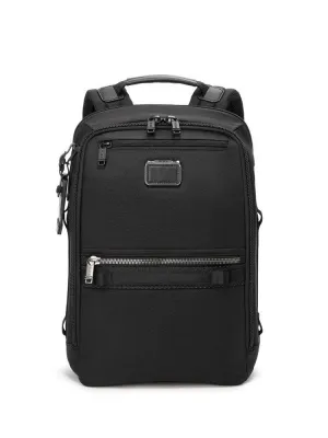Alpha Bravo Dynamic Backpack