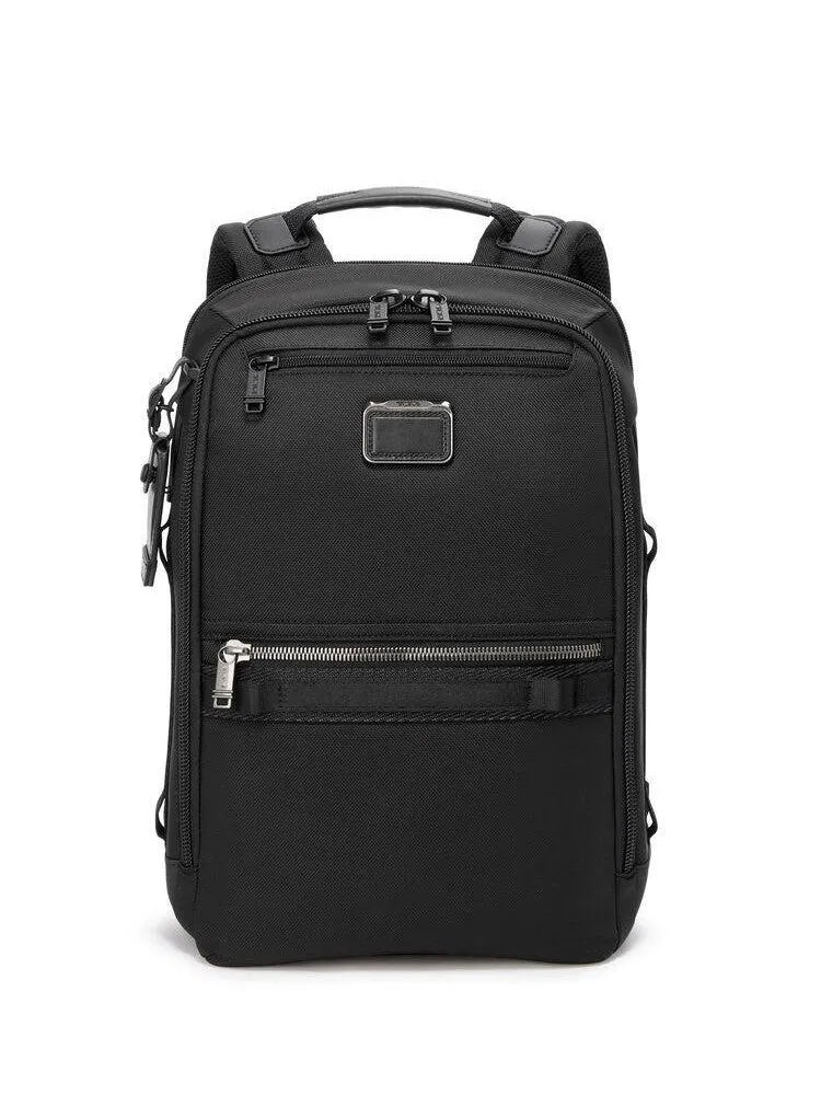 Alpha Bravo Dynamic Backpack