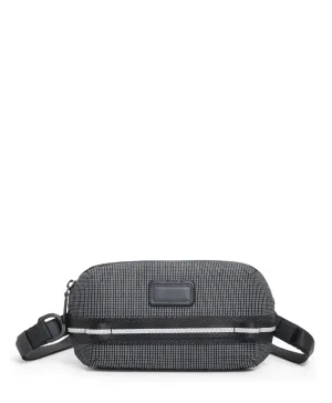 Alpha Bravo Signal Sling - Reflective