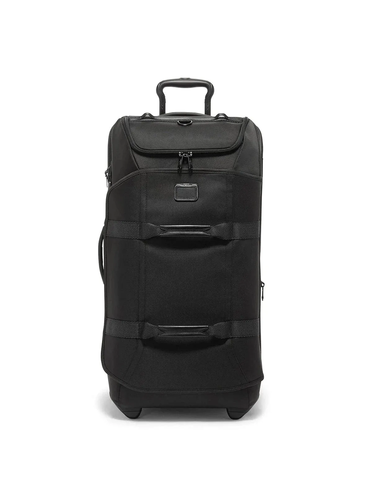 Alpha Bravo Wheeled Duffel Expandable P/C
