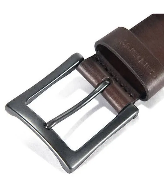 Anvil Belt
