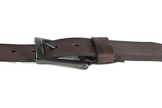 Anvil Belt
