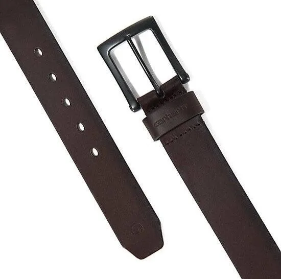 Anvil Belt
