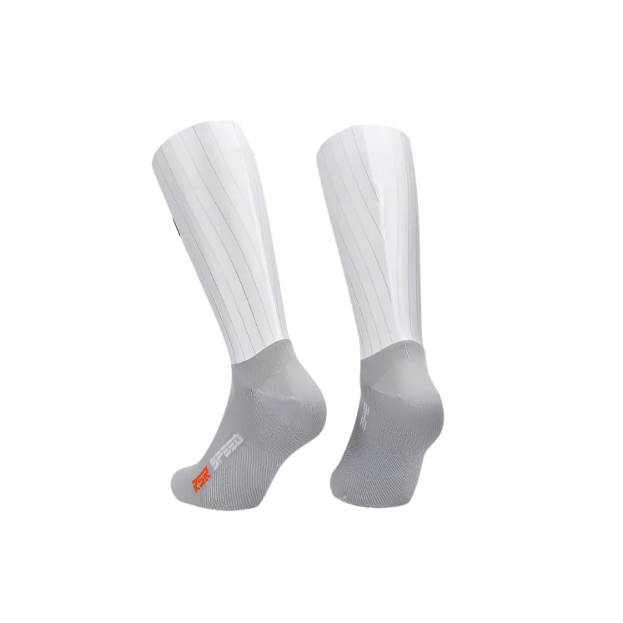 Assos RSR Speed Socks