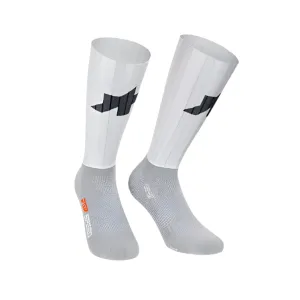 Assos RSR Speed Socks