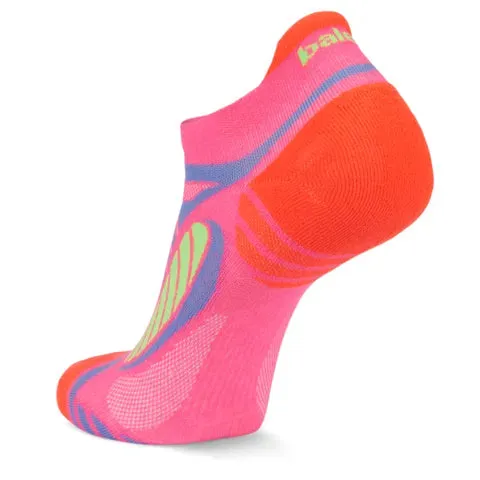 Balega UltraLight - Watermelon