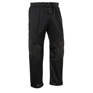 Training Pants