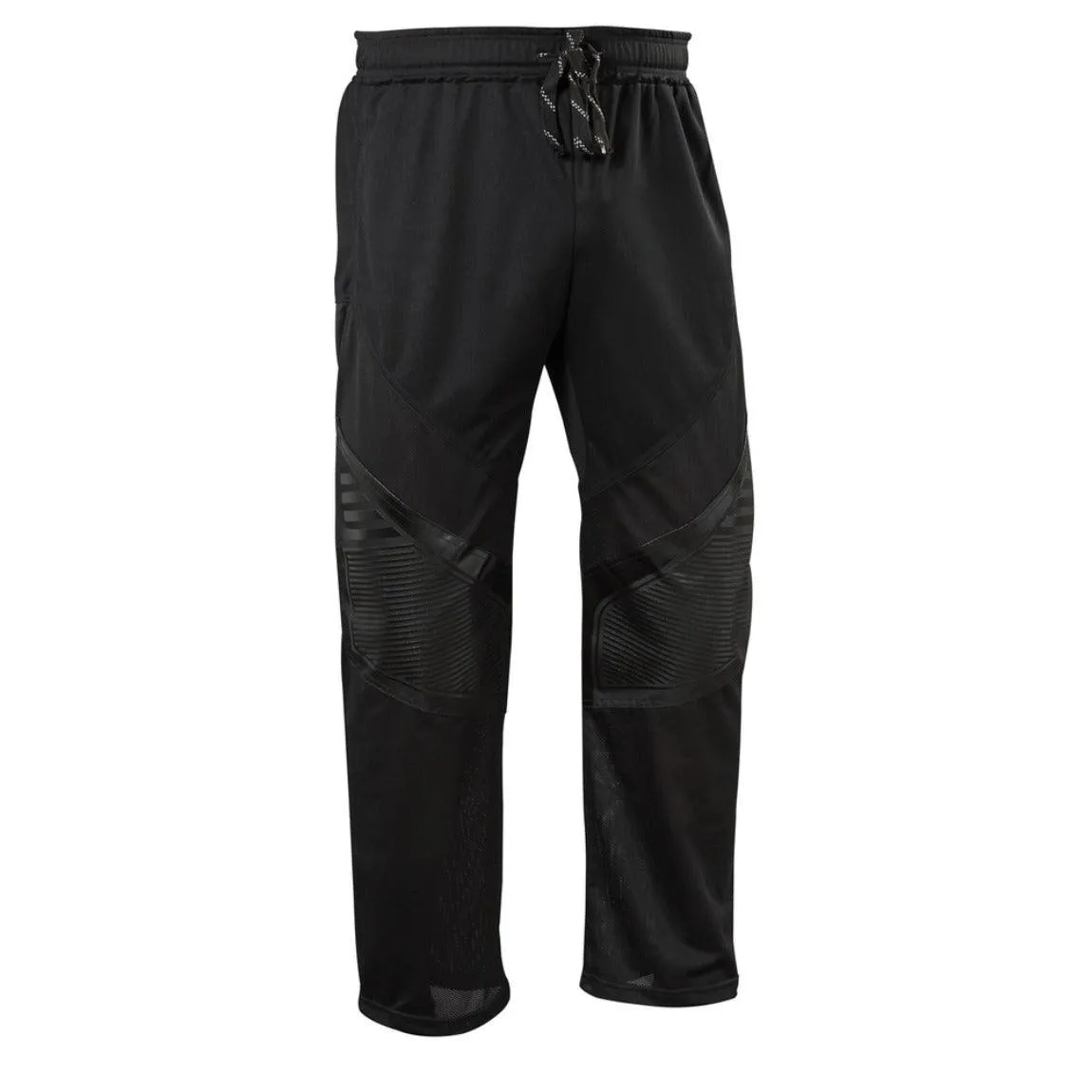 Basic Roller Pant - Senior