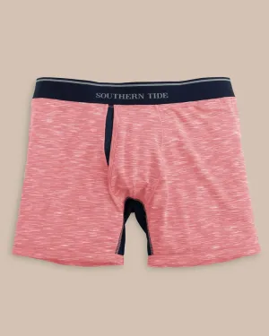 Baxter Performance Boxer Brief