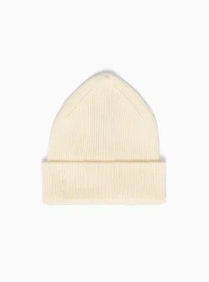 Beanie Cream