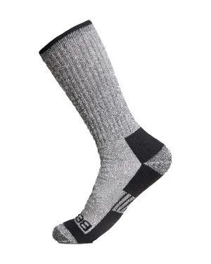 Performance Socks
