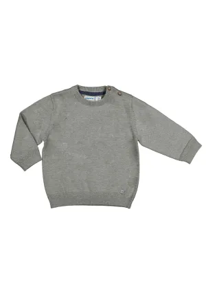 Knit Sweaters