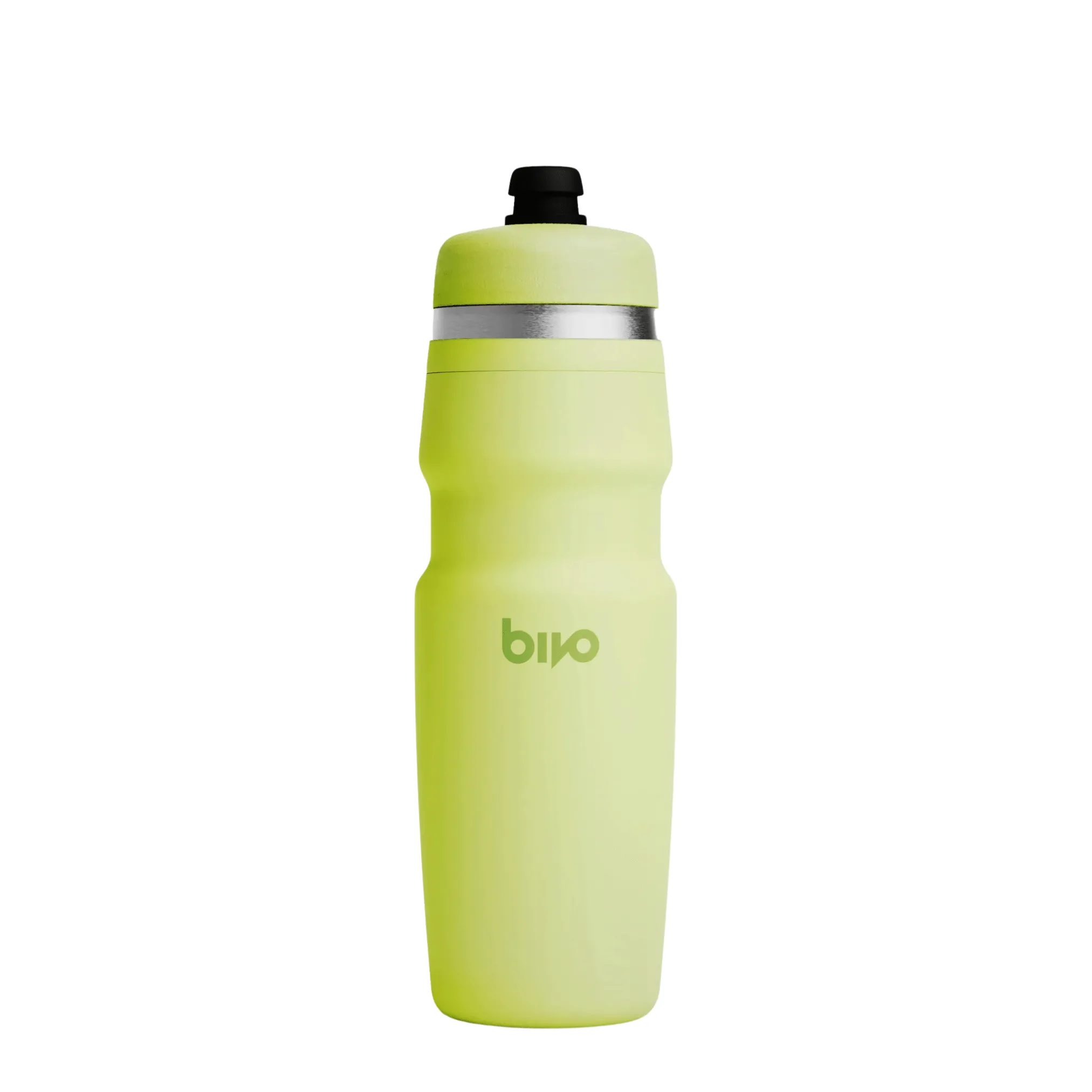 Bivo Duo - 25oz