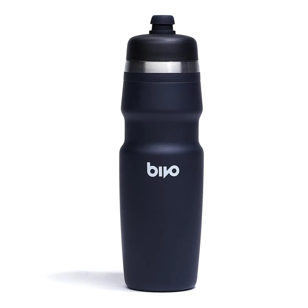Bivo Duo - 25oz