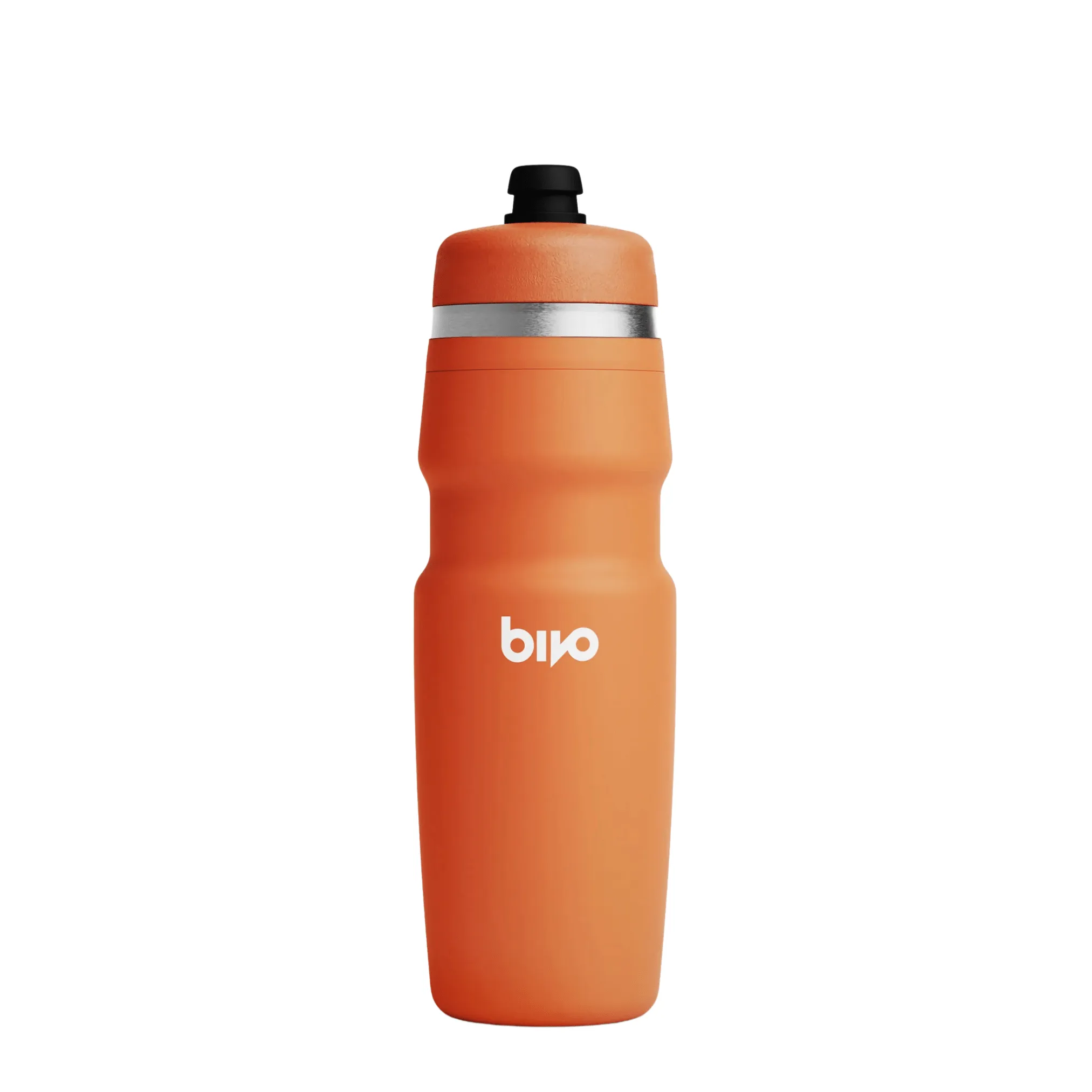 Bivo Duo - 25oz