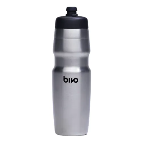 Bivo Duo - 25oz