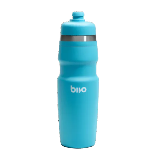 Bivo Duo - 25oz