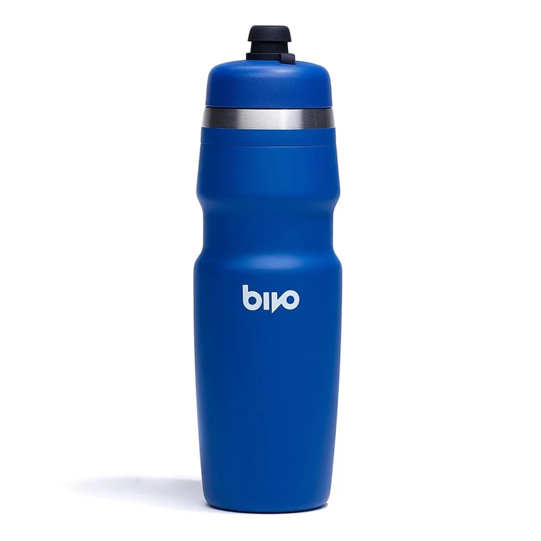 Bivo Duo - 25oz