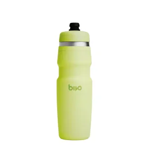 Bivo Duo - 25oz