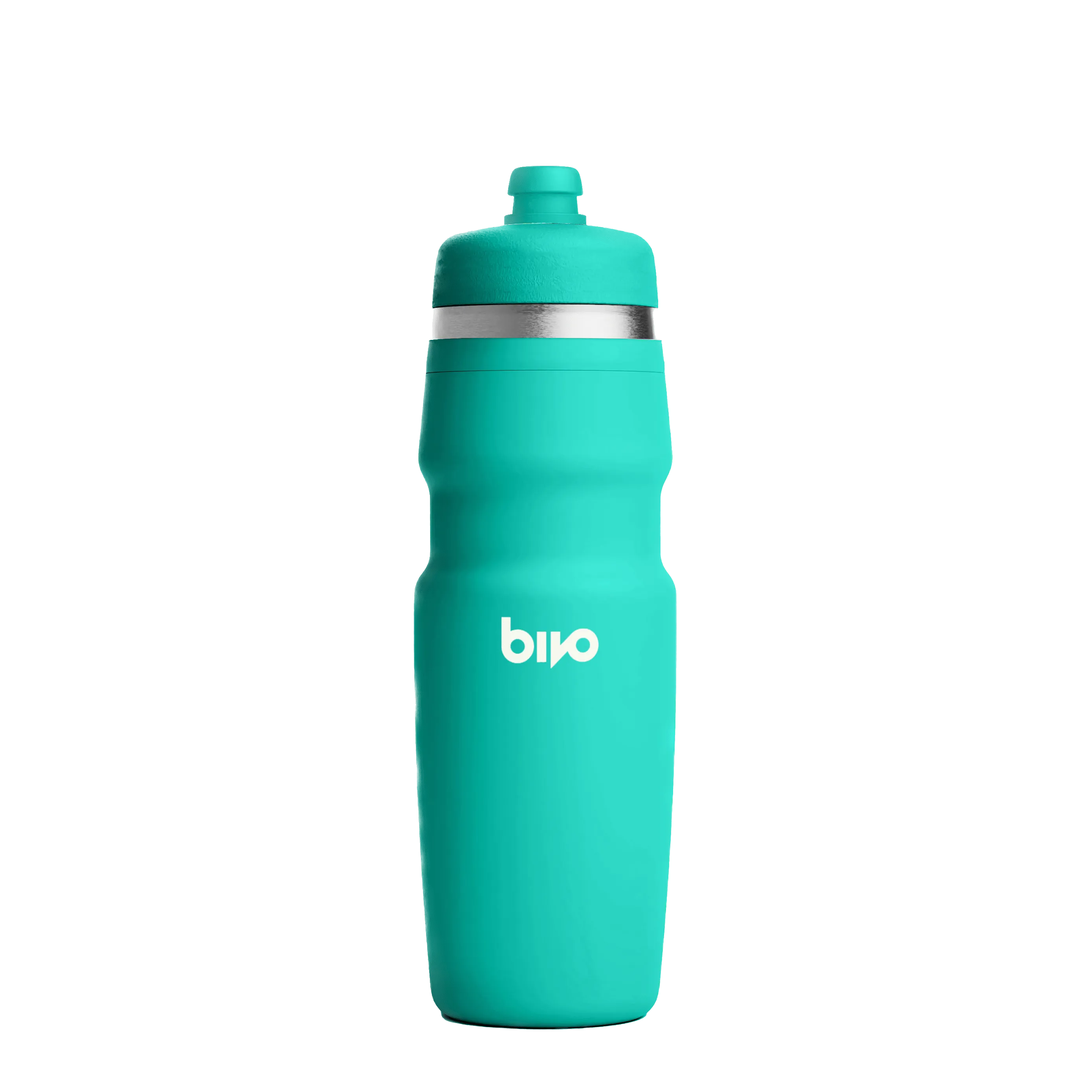 Bivo Duo - 25oz