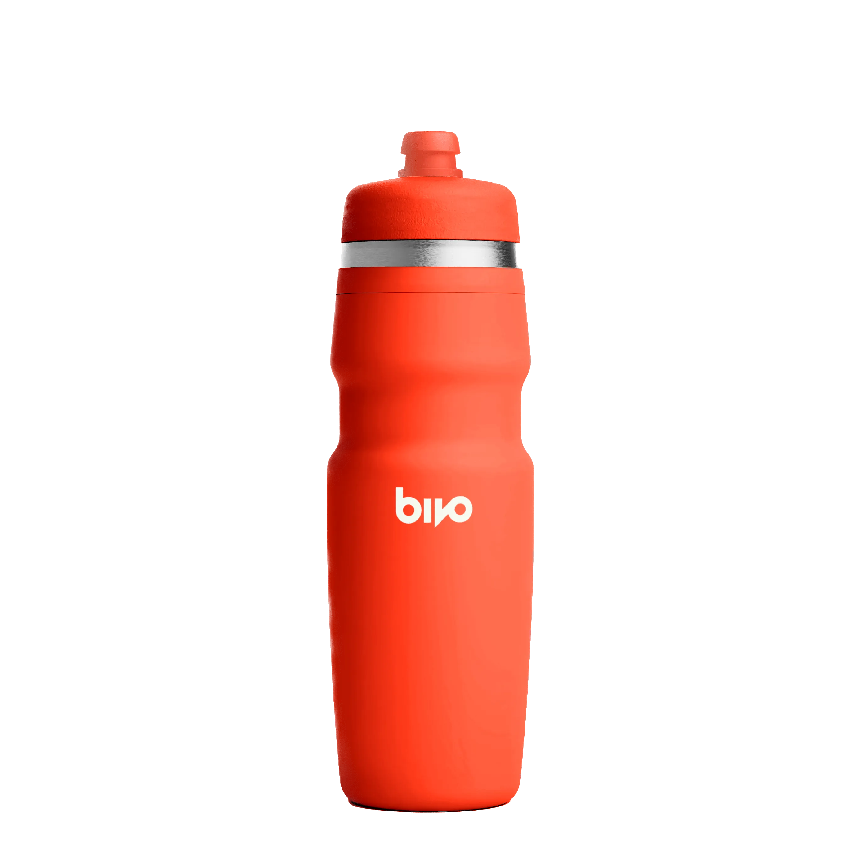 Bivo Duo - 25oz