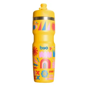 Bivo Trio - 21oz Lisa Congdon Edition