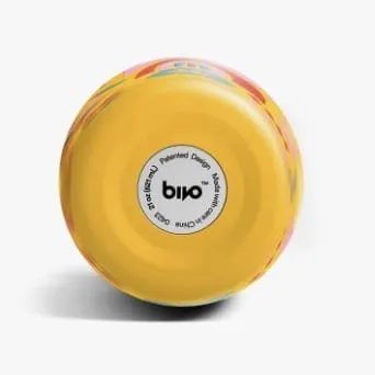 Bivo Trio - 21oz Lisa Congdon Edition