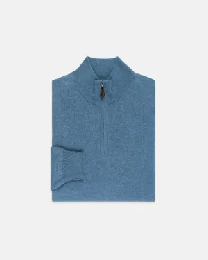 Cashmere Sweaters