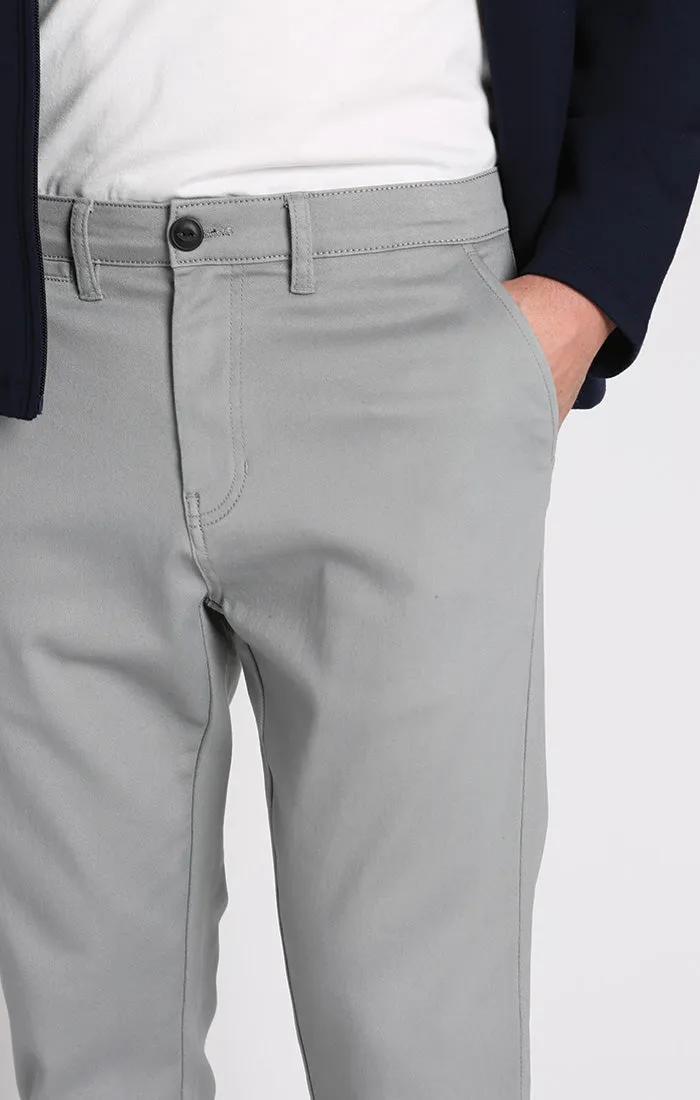 Bowie Commuter Chino