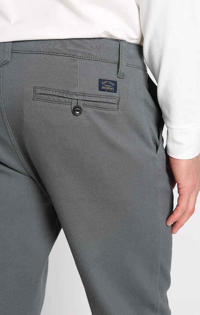 Bowie Commuter Chino