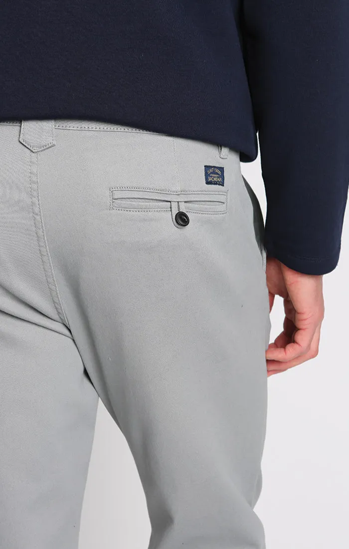 Bowie Commuter Chino
