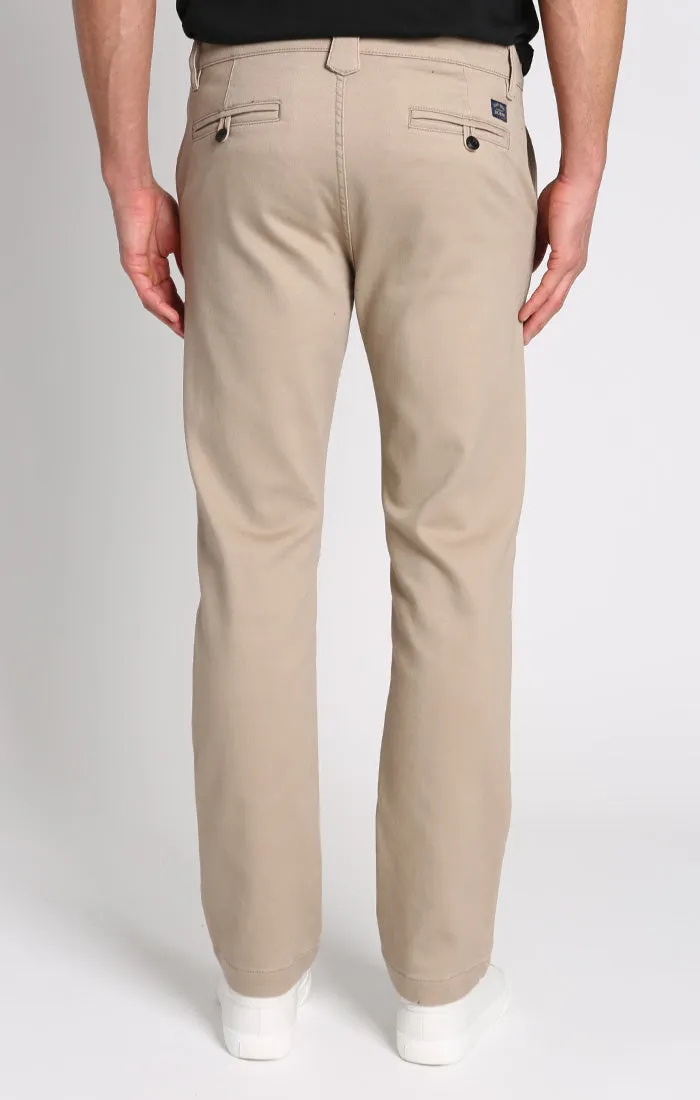 Bowie Commuter Chino