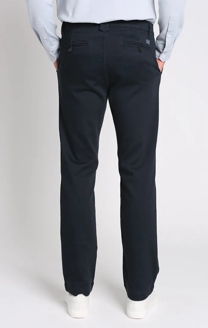 Bowie Commuter Chino