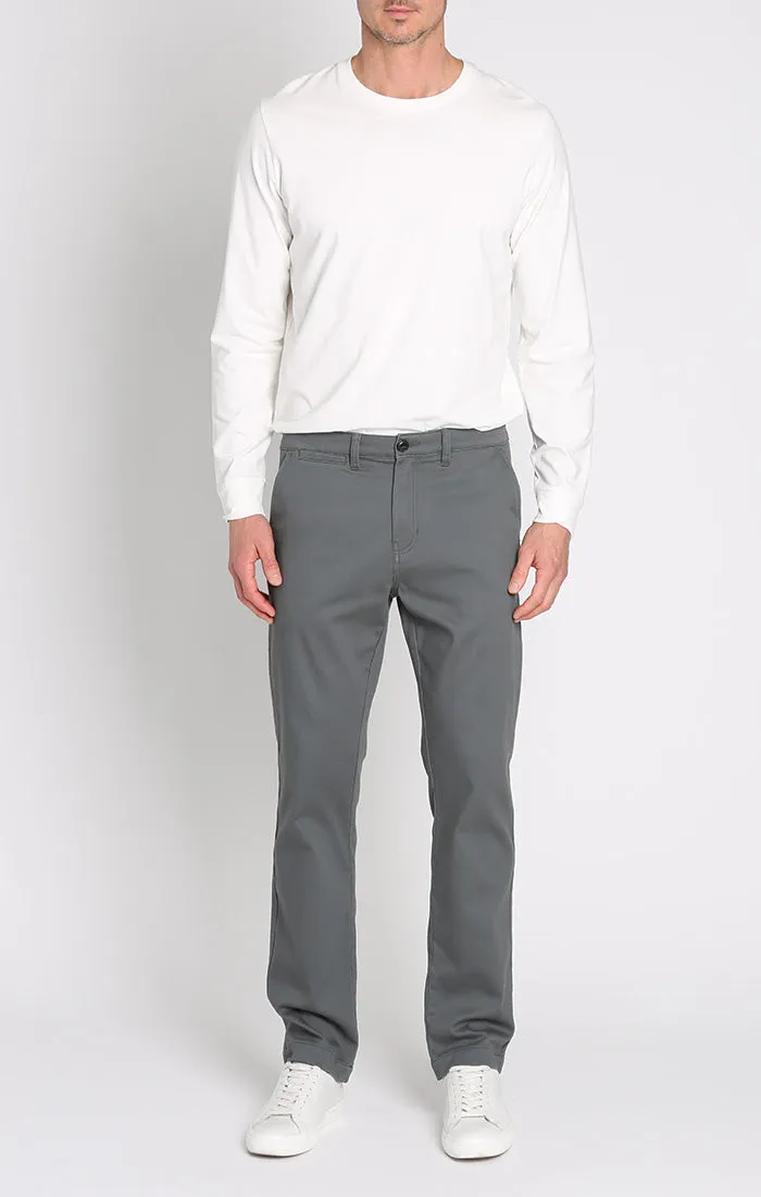 Bowie Commuter Chino