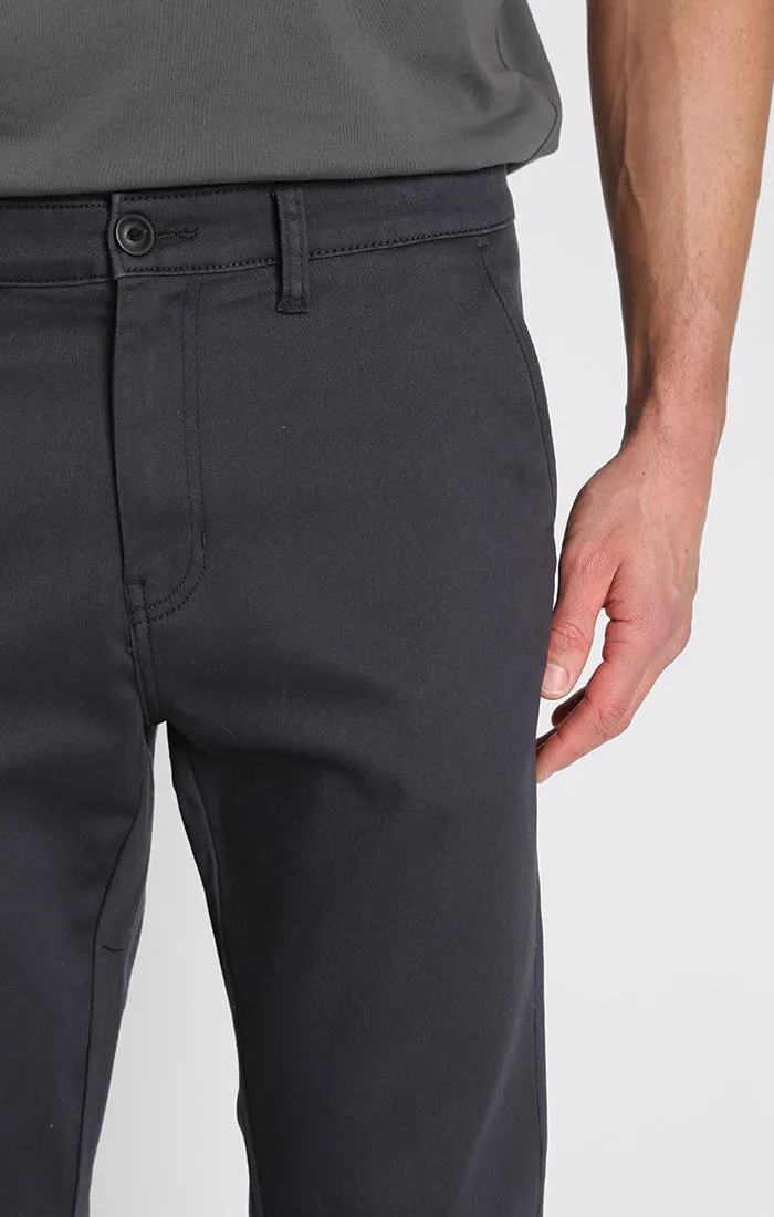 Bowie Commuter Chino