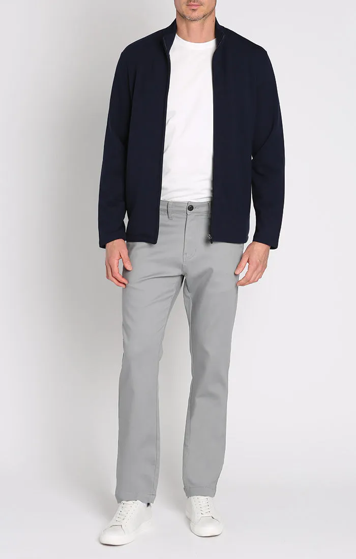 Bowie Commuter Chino