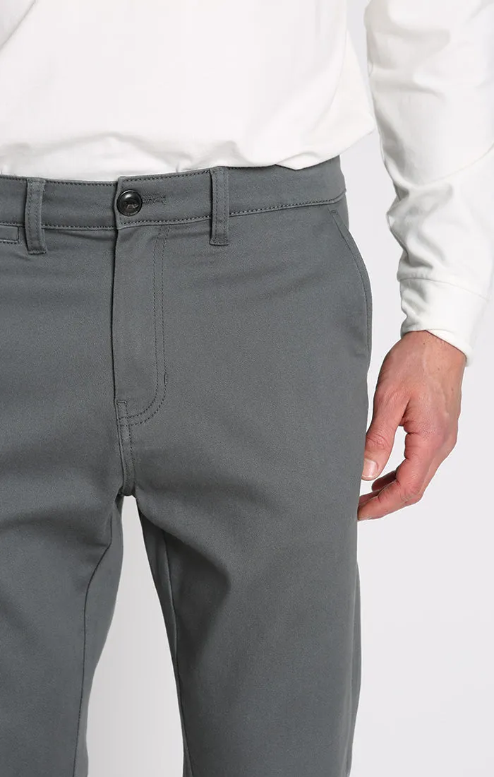 Bowie Commuter Chino