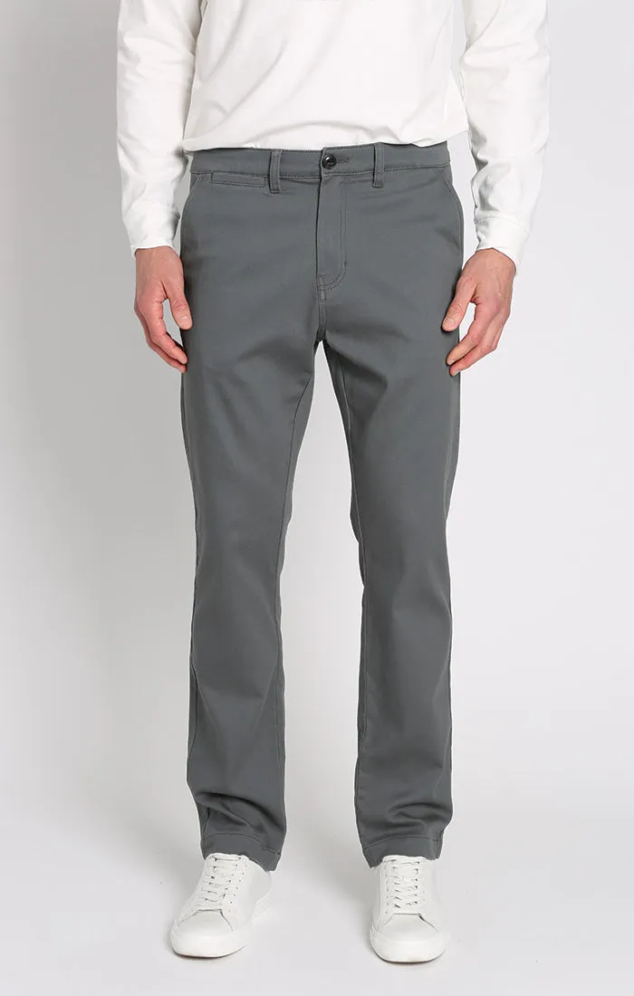 Bowie Commuter Chino