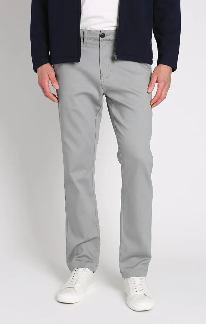 Bowie Commuter Chino