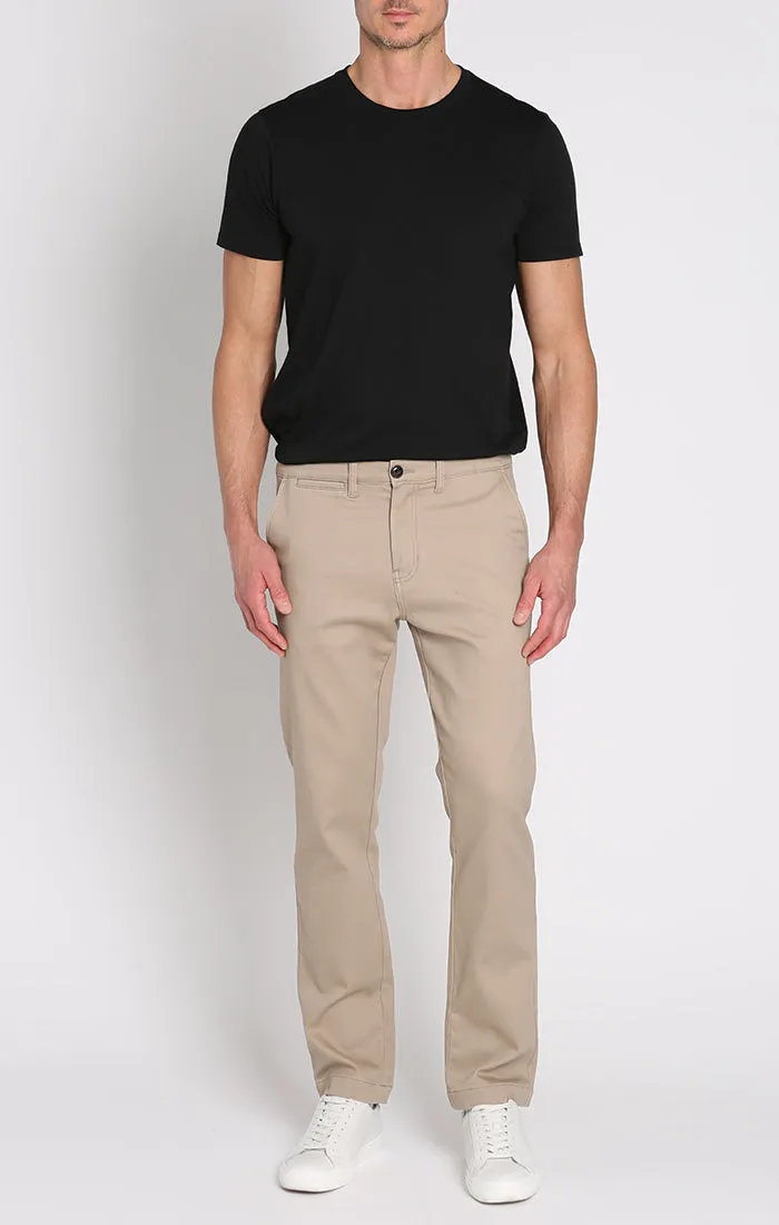 Bowie Commuter Chino