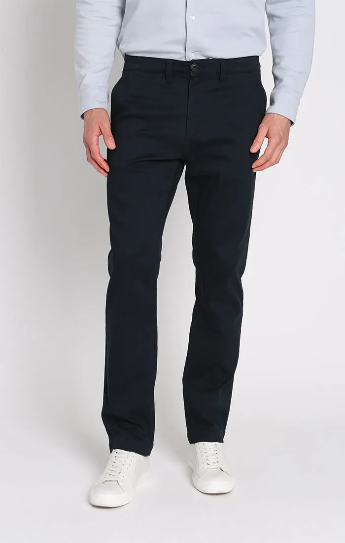 Bowie Commuter Chino