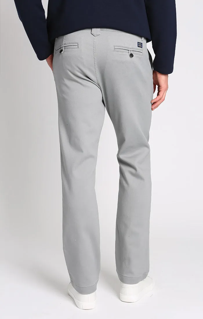 Bowie Commuter Chino