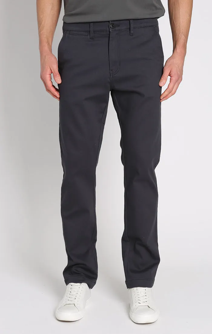 Bowie Commuter Chino